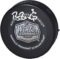 Algopix Similar Product 16 - Ben Bishop Dallas Stars Autographed