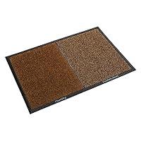 Algopix Similar Product 12 - Versa Disinfectant Mat Brown (91 x 61)