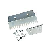 Algopix Similar Product 6 - Structron SP16003 1035 Shingle