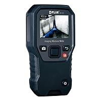 Algopix Similar Product 20 - FLIR MR160  Thermal Imaging Moisture