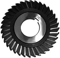 Algopix Similar Product 11 - FD Tool Company 11673 Full Radius