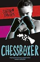 Algopix Similar Product 19 - Chessboxer