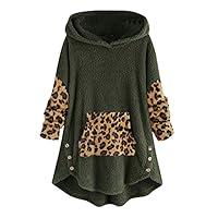 Algopix Similar Product 2 - Winter Coats for WomenWomens Comfy