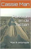 Algopix Similar Product 14 - Pakistan en de Taliban Hoe ik