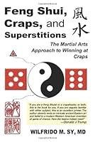 Algopix Similar Product 13 - FENG SHUI CRAPS and SUPERSTITIONS