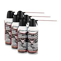 Algopix Similar Product 16 - PDC105870 - Power Duster