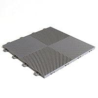 Algopix Similar Product 2 - BlockTile B2US4630 Deck and Patio