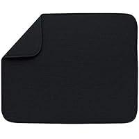 Algopix Similar Product 20 - ST INC Absorbent Reversible XL