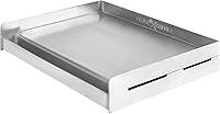 Algopix Similar Product 16 - LITTLE GRIDDLE SizzleQ SQ180 100