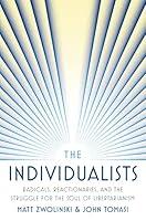 Algopix Similar Product 14 - The Individualists Radicals