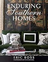 Algopix Similar Product 19 - Enduring Southern Homes