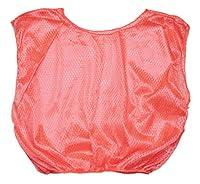 Algopix Similar Product 18 - Champion Sports Adult Mesh Practice
