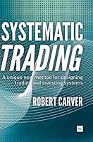Algopix Similar Product 15 - Systematic Trading A unique new method
