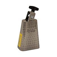 Algopix Similar Product 1 - Tycoon Percussion 5 Inch Hand Hammered