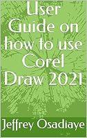 Algopix Similar Product 10 - User Guide on how to use Corel Draw 2021