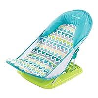 Algopix Similar Product 17 - Summer Infant Deluxe Baby Bather