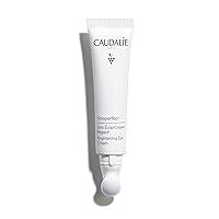 Algopix Similar Product 18 - Caudalie Vinoperfect Dark Circle