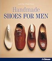 Algopix Similar Product 10 - Handmade Shoes for Men