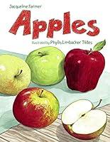 Algopix Similar Product 2 - Apples