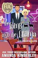 Algopix Similar Product 17 - The Lamb and the Llama FUC Academy