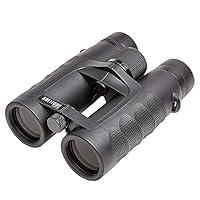 Algopix Similar Product 2 - Sightmark Solitude 10x42 XD Binoculars