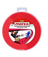 Algopix Similar Product 4 - NOPS 2 Meter  MAYKA Block