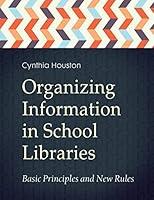 Algopix Similar Product 15 - Organizing Information in School