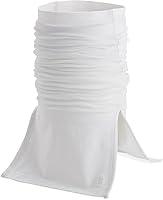 Algopix Similar Product 2 - Coolibar UPF 50 Mens Womens Key West