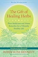 Algopix Similar Product 14 - The Gift of Healing Herbs Plant