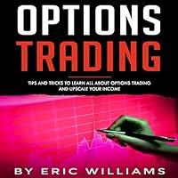 Algopix Similar Product 16 - Options Trading Tips and Tricks to