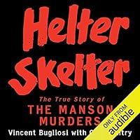 Algopix Similar Product 7 - Helter Skelter The True Story of the