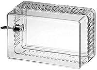 Algopix Similar Product 1 - Eberle SurfaceMounted Casing for