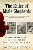 Algopix Similar Product 1 - The Killer of Little Shepherds A True