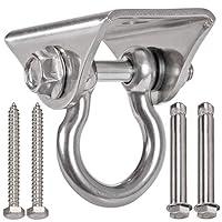 Algopix Similar Product 15 - WAREMAID Heavy Duty 180 Swing Hangers