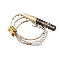 Algopix Similar Product 11 - American Range A11102 Thermopile Power