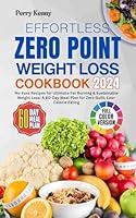 Algopix Similar Product 7 - Effortless Zero Point Weight Loss