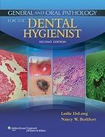 Algopix Similar Product 2 - General and Oral Pathology for the