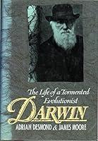 Algopix Similar Product 2 - Darwin The Life of a Tormented