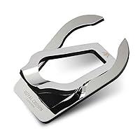 Algopix Similar Product 5 - Tobacco Pipe Rack Cigar Stand Smoking