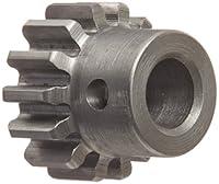 Algopix Similar Product 5 - Boston Gear H2412 Spur Gear 145