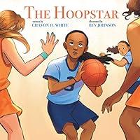 Algopix Similar Product 15 - The Hoopstar