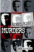 Algopix Similar Product 11 - Hong Kong Murders