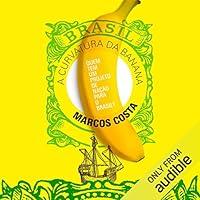 Algopix Similar Product 13 - A Curvatura da Banana Quem tem um