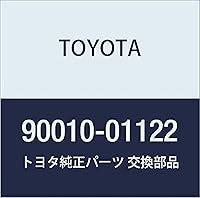 Algopix Similar Product 13 - Toyota A/C Control Bulb - 90010-01122