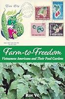 Algopix Similar Product 1 - FarmtoFreedom Vietnamese Americans