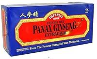 Algopix Similar Product 14 - Imperial Elixirs Panag Ginseng 10 Ml