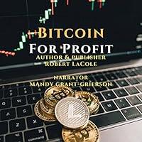 Algopix Similar Product 17 - Bitcoin for Profit