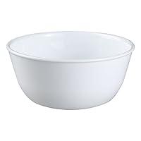 Algopix Similar Product 14 - Corelle Coordinates Wh Corelle