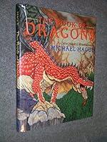 Algopix Similar Product 13 - Book of Dragons, The