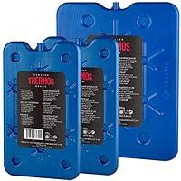 Algopix Similar Product 20 - THERMOS Freeze Boards 1 x 800 g2 x